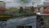 shot_009.jpg