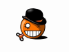 Logo CWO.png