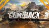 COMEBACK.jpg