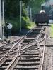 Baulk_road_point_with_side_step.jpg