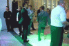 танец.gif