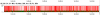 Screenshot_10.png