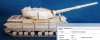 cebbfceb1ef38f2a72a7a7908fa9ac0c.png