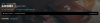 002.png