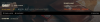 001.png