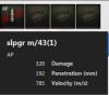 bandicam 2018-10-15 14-35-26-041.jpg