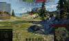 shot_037.jpg