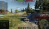 shot_034.jpg