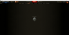 Screenshot_382.png