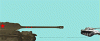 подпись-деды-против-фрицов.gif