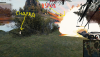 shot_385.png