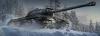 is-3a_684.jpg