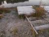 DSCN1740.JPG