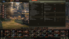 WoT Client 12.10.2018 18_05_37.png