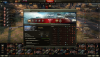 WoT Client 12.10.2018 18_03_53.png