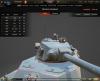 shot_088.jpg