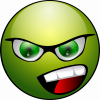 raphie-green-lanthern-smiley.png