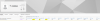 pzdbl.PNG