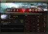 shot_153.jpg
