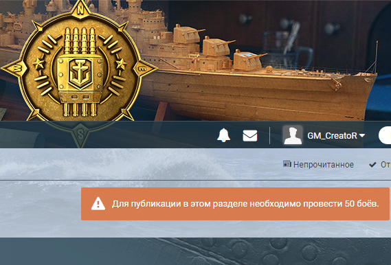 post-13048182-0-35111200-1570898085.png
