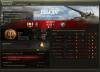 m4043.jpg