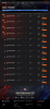 joxi_screenshot.png