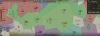 Снимок экрана (6).png