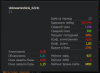 Opera Снимок_2019-10-03_161843_wotomatic.net.png