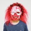 Hot-Sale-Halloween-Party-Cosplay-Scary-Mask.jpg