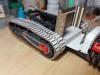 20191014_015612++.jpg