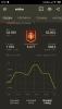 Screenshot_2019-10-27-13-57-56-240_ru.worldoftanks.mobile.jpg