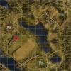 wot-maps-malinovka-position.jpg