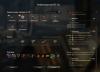 Screenshot_6.jpg