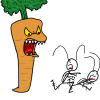 evilcarrot.png