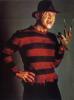 a-nightmare-on-elm-street-3-dream-warriors-promo-41.jpg