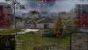 shot_010.jpg