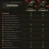 is-2.jpg