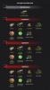 ranked_battles_rewards_ru2.jpg