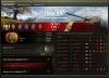 shot_132.jpg
