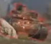 ytil.png