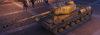 Screenshot_4.png