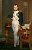 Imperator-Napoleon-v-svoyom-kabinete-v-Tyuilri.jpg