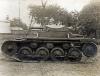 Light Tank 1928 Mk VII Carden Loyd.jpg