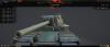 shot_070.jpg