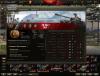 ебр90.jpg
