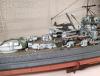 IMG_20201031_165558.jpg