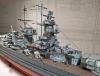 IMG_20201031_165634.jpg