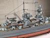 IMG_20201031_165553.jpg