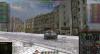 shot_001.jpg