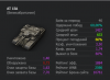 Снимок экрана (518).png